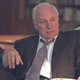Illustration for article titled New Photos Of Dick Cheney On 9/11 Show The Gravity Of The Attacks